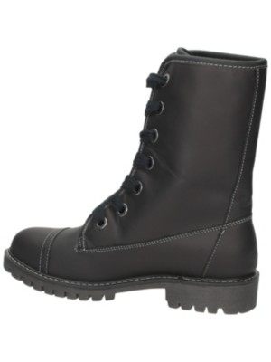 Netthandel Roxy Vance Vintersko hos Blue Tomato Netthandel Roxy Bellamy Vintersko hos Blue Tomato